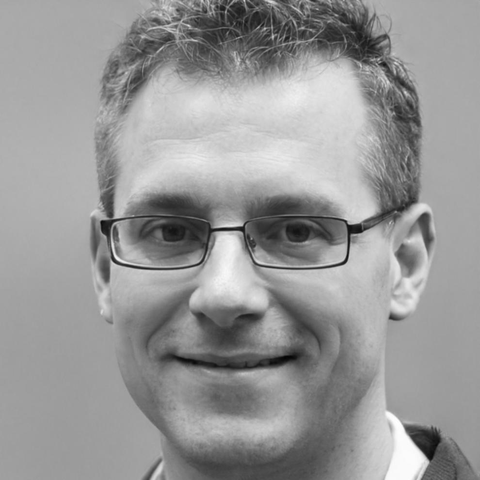 Marcus Thornfield teaching financial planning